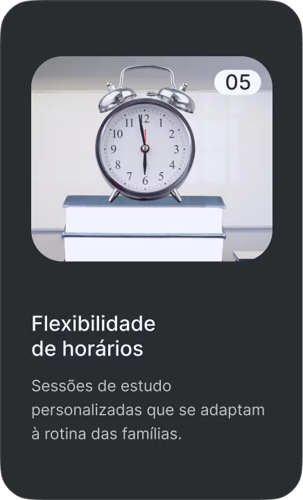 5-689203d5378de